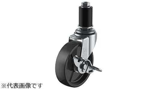 軽荷重自在車差し込ＬＴＦＳΦ１６