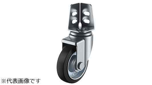 軽荷重向け自在車アングル式ＳＡ型