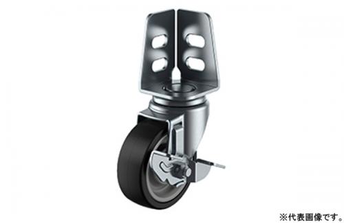 軽荷重自在ストッパーＳＡ－ＤＳ型