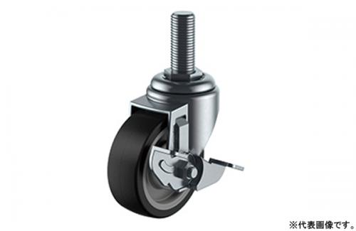 軽自在ねじ込ＳＴＤＳ型１６Ｘ４０