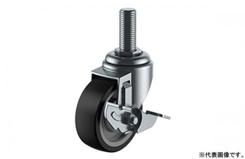 軽自在ねじ込ＳＴＤＳ３／４Ｘ４０