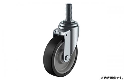 軽自在ＳＴ型特殊Ｍ１２（Ｈ１０４