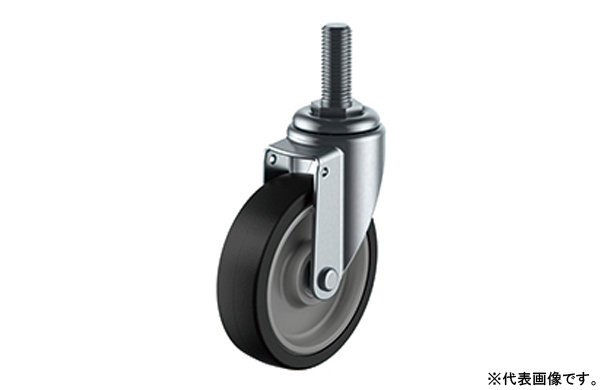 軽自在ＳＴ型特殊Ｍ１２（Ｈ１３２