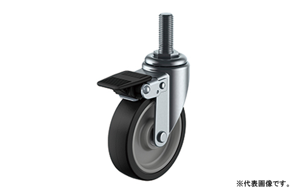 軽自在ＳＴＳＷ特殊Ｍ１２（Ｗ－１