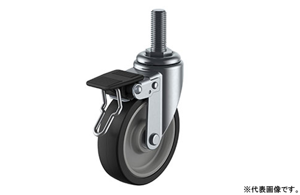 軽自在ＳＴＳＷ特殊Ｍ１２（Ｗ－２