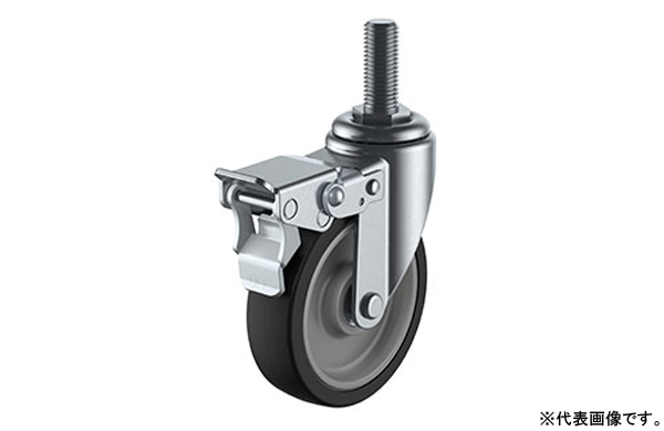 軽自在ＳＴＳＷ特殊Ｍ１２（Ｗ－３