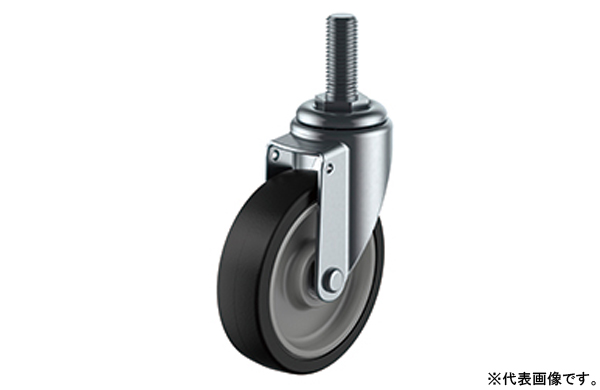 軽自在ＳＴ型特殊Ｍ１６（Ｈ１０４