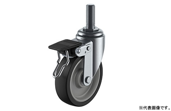 軽自在ＳＴＳＷ特殊Ｍ１６（Ｗ－２