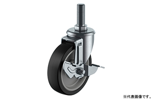 軽自在ねじ込ＳＦＨＴＤＳ型Ｍ１６