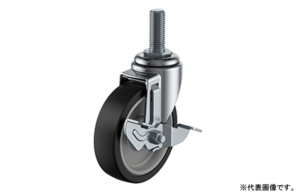 軽自在ＥＴ－ＤＳ型Ｍ１２Φ１００