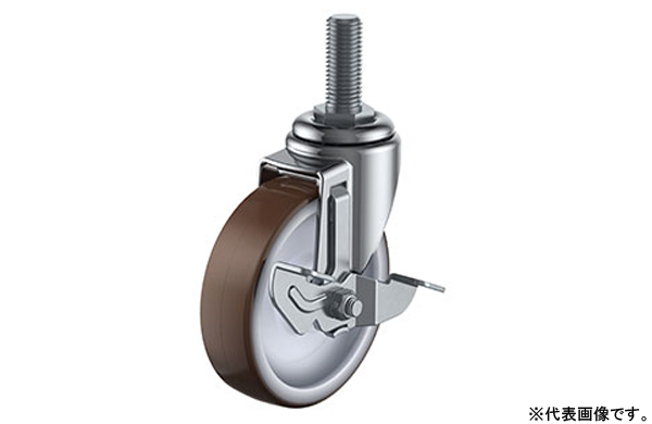 軽自在ねじ込ＥＴＤＳ３／４Ｘ４０