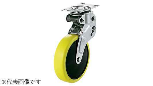 クッション自在車プレートＮＰＧ１