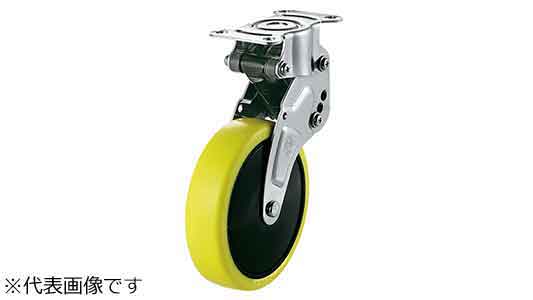 自在車プレートストッパーＮＰＲ１