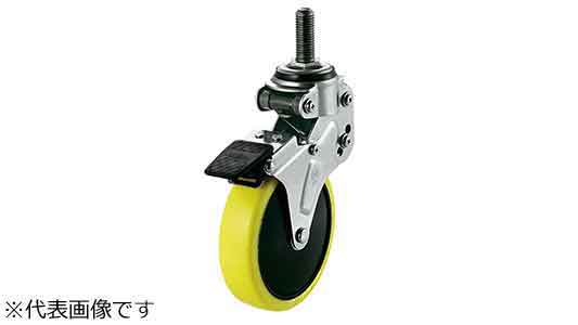 自在ねじ込ＳＮＰＴ２Ｍ１２Ｘ３５