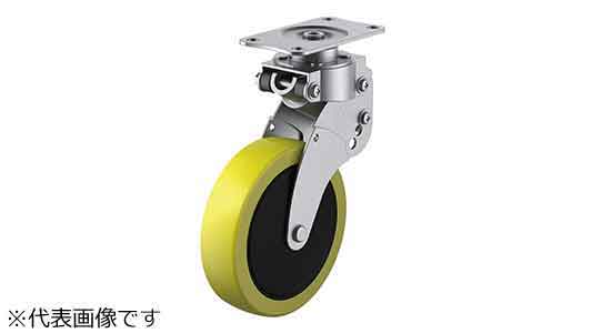 クッション自在プレートＳＫＹＳ３