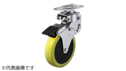 自在プレートストッパＳＫＹＳＳ１