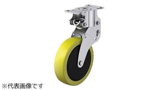 クッション固定プレートＳＫＹＲ２