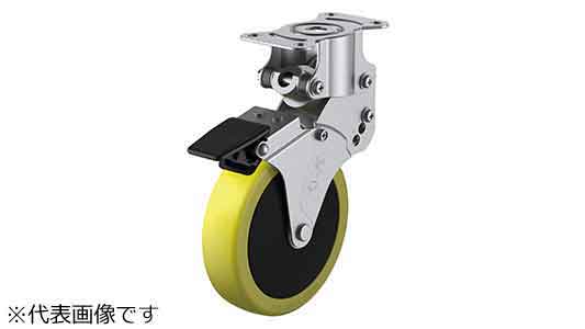 固定プレートストッパＳＫＹＲＳ３