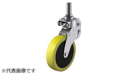 自在ねじ込みＳＫＹ－Ｔ２　Ｍ１６