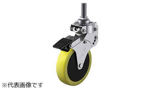 自在ねじ込みＳＫＹＴＳ３　Ｍ１６