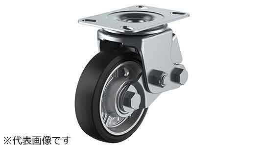 自在プレート　ＳＫＹ－２Ｓ型Ａ２