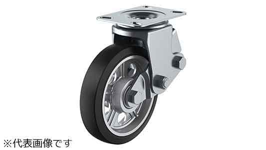 自在プレート　ＳＫＹ－２Ｓ型Ｂ１