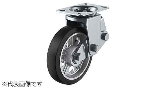 固定プレート　ＳＫＹ－２Ｒ型Ａ１