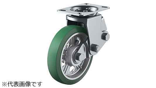 固定プレート　ＳＫＹ－２Ｒ型Ｂ１