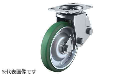 固定プレート　ＳＫＹ－２Ｒ型Ｂ２