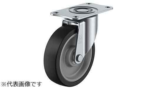 軽低騒音自在プレート式ＳＦＨＧ型