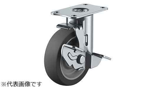 軽低騒音自在プレート式ＥＦ－ＤＳ