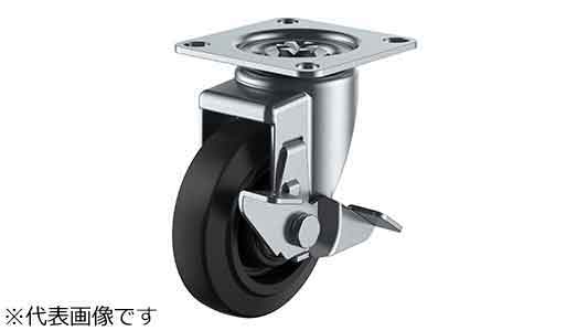 中荷重低騒音自在プレートＳＪＦＳ