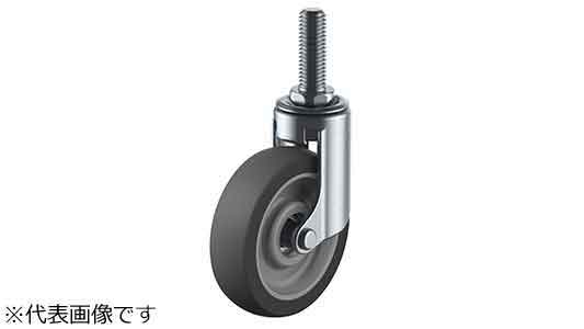 軽低騒音自在ねじＥＦＴ１２Ｘ３５