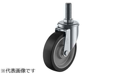 軽低騒音自ねじＳＦＨＴ１６Ｘ３５