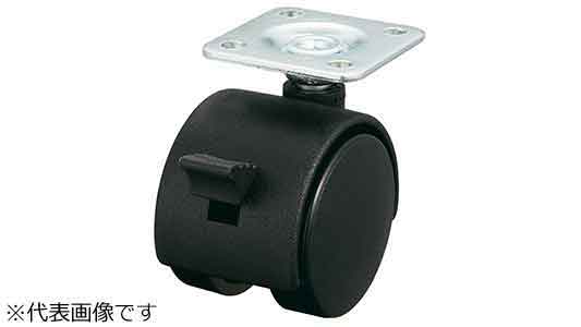 事務機器向け自在ストッパーＰＴ型