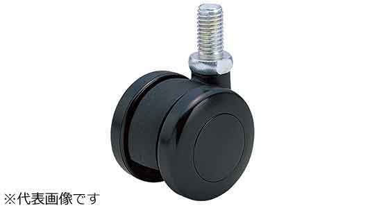 事務機器自在ねじ込み式Ｐ型Ｍ１２