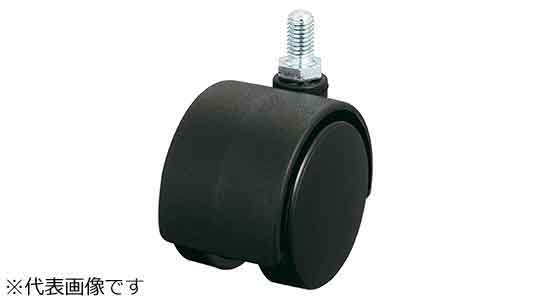 事務機器自在ねじ込み式ＰＴ３／８