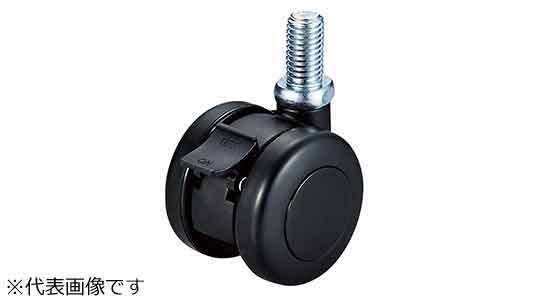 事務自在ねじ込ストッパＰ型Ｍ１２