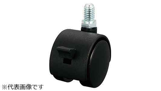 事務自在ねじ込ストッパＰＴ　Ｍ８