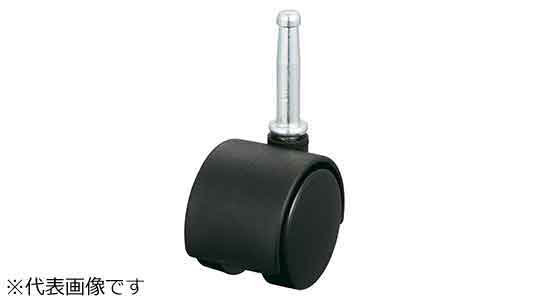 事務機器向け自在車差し込みＰＴ型