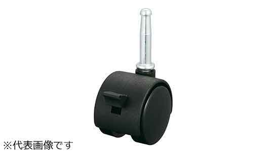 事務機器自在差し込ストッパＰＴ型