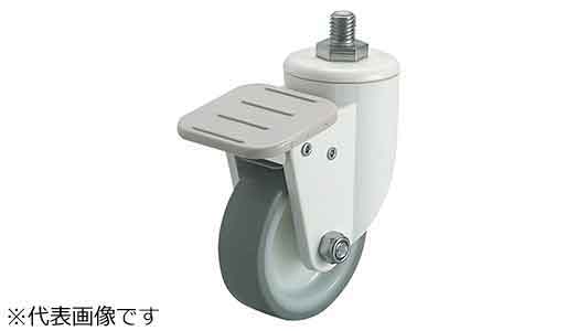 事務機器向樹脂自在ねじ込みΦ７５