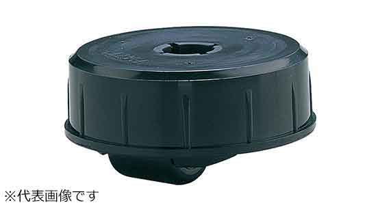 低床向け平行自在車埋め込みΦ１８