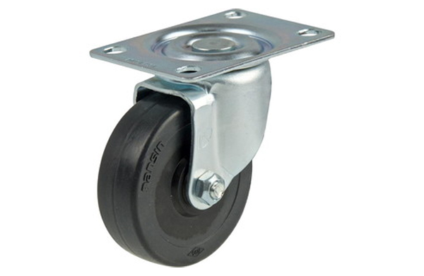 キャスター１０シリーズ（１－Ｔ１