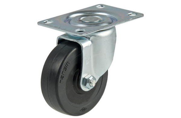 キャスター１０シリーズ（２－Ｔ１