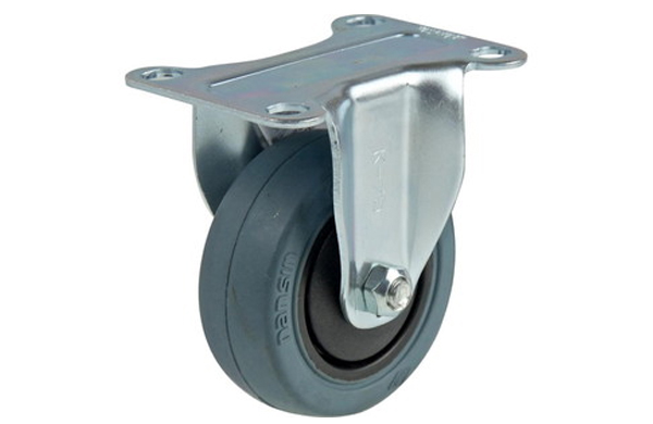 キャスター１０シリーズ（８ーＴ１