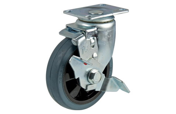 キャスター２０シリーズ（２－Ｔ１