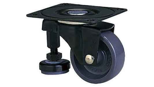 トラック型ＡＦ付№１０５ＡＦ－Ｎ