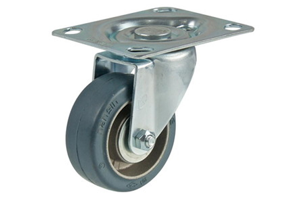 キャスター３０シリーズ（２－Ｔ１