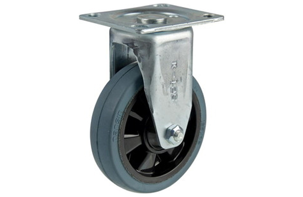 キャスター３０シリーズ（８－Ｔ１